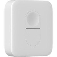 SwitchBot Smart Remote, Fernbedienung weiß