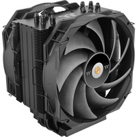 Thermaltake WAir, CPU-Kühler 140 mm