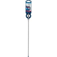 Bosch EXPERT Hammerbohrer SDS-plus-7X, Ø 6mm Arbeitslänge 250mm