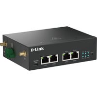 D-Link DWM-314-GP 5G, Modem