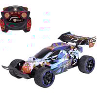 Dickie RC Snow Lynx 1:16