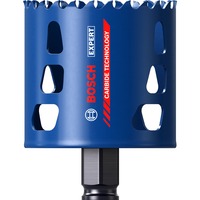 Bosch EXPERT Multi Material PC Plus Lochsäge, Ø 68mm 2.3/4"