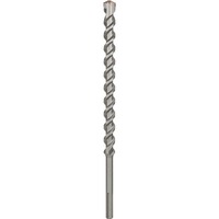 Bosch PRO SDS max-4 Hammerbohrer, Ø 30mm Arbeitslänge 400mm