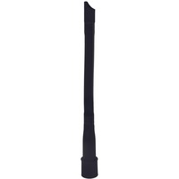 EINHELL Flexible Fugendüse lang schwarz, 2351204