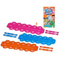 Hasbro Nerf Super Soaker Better Than Balloons (108 Stück), Wasserspielzeug mehrfarbig