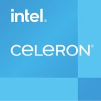 Intel® Celeron G6900T, Prozessor Tray-Version