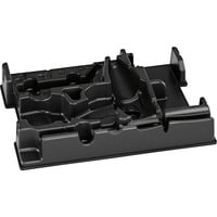 Bosch L-BOXX Einlage GSR/GSB 18V-150 schwarz, für L-BOXX 136
