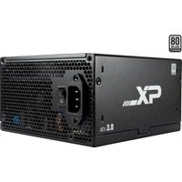 Inter-Tech SAMA XPH-1000A, PC-Netzteil 1x 12 Pin High Power GPU, 3x PCIe, Kabelmanagement, 1000 Watt