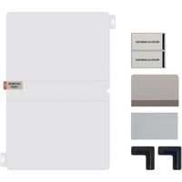 Samsung Anti-Reflecting Screen Protector, Schutzfolie transparent, Samsung Galaxy Tab S9 | S9 FE | S10 FE | S10 Lite