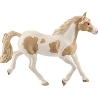 Schleich Horse Club Paint Horse Stute, Spielfigur 