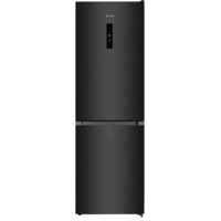 gorenje NRK619CABXL4, Kühl-/Gefrierkombination edelstahl (dunkel)