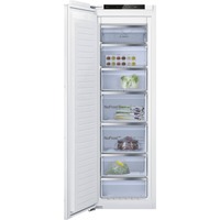 Bosch GIN81ACE0 Serie 6, Gefrierschrank