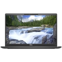 Dell Latitude 7400 Carbon Generalüberholt, Notebook grau, Intel® Core™ i5-8365U, Intel® UHD Graphics 620, 16 GB DDR4, 512 GB (512 GB SSD), Windows 11 Pro