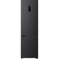 LG GBBS727AEV, Kühl-/Gefrierkombination LINEARCooling, DoorCooling+, LG ThinQ