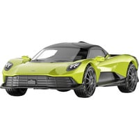 SIKU 1127 BLISTER Aston Martin Valhalla, Modellfahrzeug 