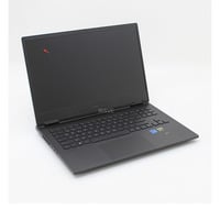 OMEN 16-wf1278ng, Gaming-Notebook schwarz, Intel® Core™ i7-14700HX, NVIDIA GeForce RTX 4070, 32 GB DDR5, 1 TB (1 TB SSD), Windows 11 Home 64-Bit