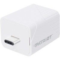 Patriot iLuxe Cube C 512 GB, USB-Stick