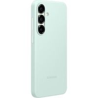 SAMSUNG Silicone Case, Handyhülle mint, Samsung Galaxy S25+