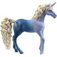 Schleich Bayala Sammeleinhorn Sternschnuppe, Spielfigur