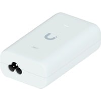 Ubiquiti PoE-Injektor U-POE++, 60Watt weiß