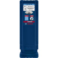 Bosch Expert Hammerbohrer SDS-plus-7X, Ø 12mm, 30 Stück Arbeitslänge 150mm