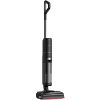 Dreame H15 Pro, Nass-/Trockensauger dunkelgrau