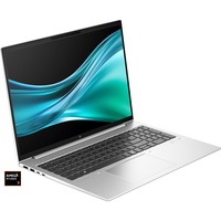 HP EliteBook 865 G11 (A26V8EA), Notebook silber, AMD Ryzen 7 8840HS, AMD Radeon 780M, 32 GB DDR5, 1 TB (1 TB SSD), Windows 11 Pro 64-Bit