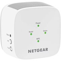 Netgear Netgear EX6110 WLAN Repeater