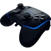 Razer Wolverine V2 Pro, Gamepad schwarz