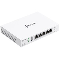 TP-Link Festa FR205, Router