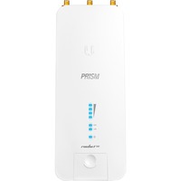 Ubiquiti airMAX Rocket Prism 2AC, Basisstation weiß