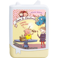 tonies Book Tonies: Emmi & Einschwein - Einhorn kann jeder!, Spielfigur Hörbuch