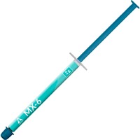 ARCTIC MX-6 Wärmeleitpaste, Wärmeleitpasten