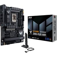 ASUS TUF GAMING Z890-PLUS WIFI, Mainboard
