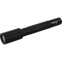 Ansmann Future T150, Taschenlampe schwarz
