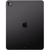 Apple iPad Pro 13" (256 GB) Generalüberholt DEP, Tablet-PC schwarz, M5 / 2025