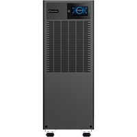 BlueWalker PowerWalker VFI 10000 ICT IoT 3/3 BI, USV
