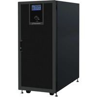 BlueWalker PowerWalker VFI 240K CPF PF1 3/3 BX, USV 