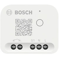 Bosch Smart Home Smart Home Relais 