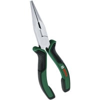 Bosch Spitzzange  grün/schwarz, 180mm