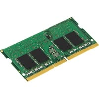 Kingston SO-DIMM 16 GB DDR4-3200 , Arbeitsspeicher KVR32S22S8/16, ValueRAM