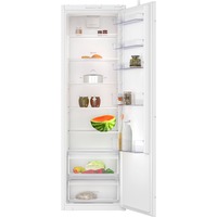 Neff KI1811SE0 N30, Vollraumkühlschrank 1775 mm Nische