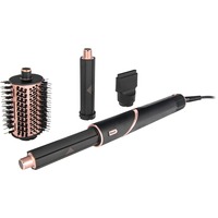 Shark FlexStyle Multistyler HD424EU schwarz