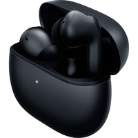 Xiaomi Redmi Buds 4 Pro, Kopfhörer schiefer, Bluetooth 5.3