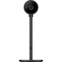 Nintendo Switch 2-Kamera, Webcam schwarz