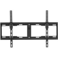 ONE FOR ALL TV-Wandhalterung Neigbar WM4621 schwarz