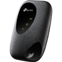 TP-Link M7000, Mobile WLAN-Router