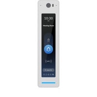 Ubiquiti G3 Reader Pro, Zugangsteuerung weiß