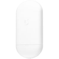 Ubiquiti airMAX NanoStation 5AC Loco, Access Point