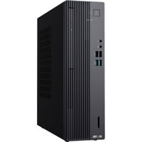 ASUS ExpertCenter D5 S501SER-514500032W, PC-System schwarz, Windows 11 Home